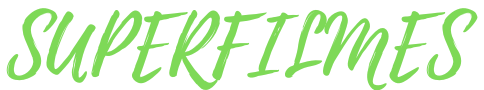 Superfilmes logo
